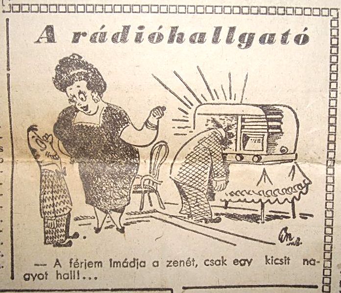 rádió04.JPG