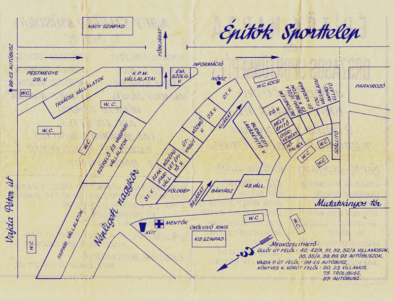 1967_epitok_02.jpg