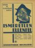 MagyarFilm_1940-0817_Ismeretlen_Ellenfel.jpg
