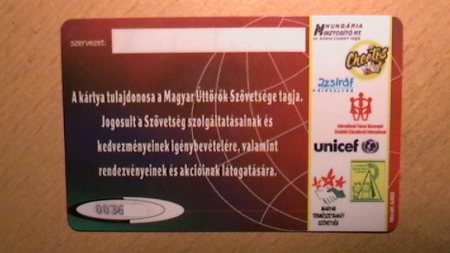 IMGA0106.JPG