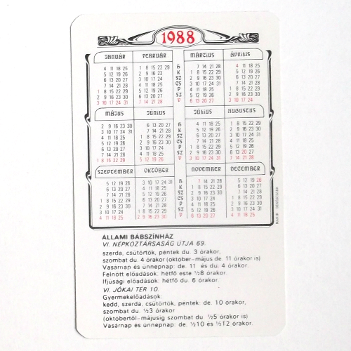 babszinhaz_1988.jpg