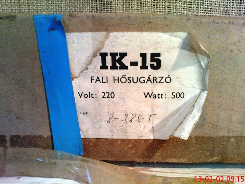 jkfjfj_010.JPG