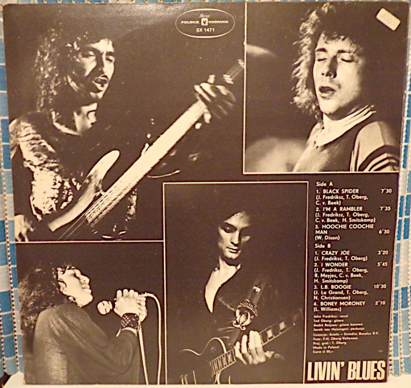 Live_Livin_Blues_1977_LP_back.jpg