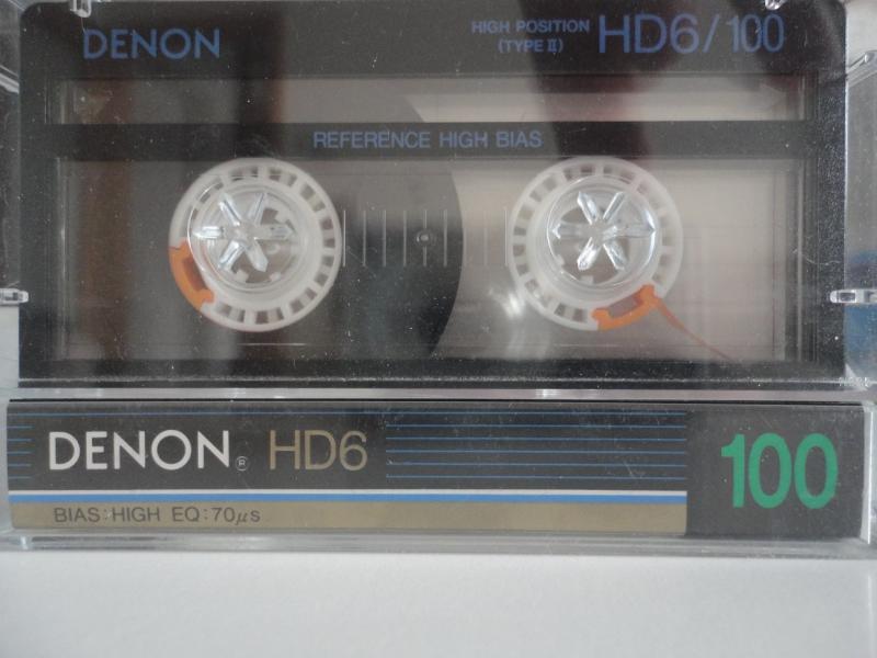 hd6.jpg
