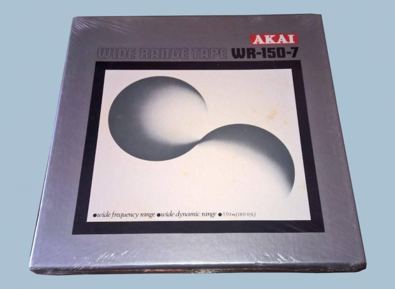 Akai-WR-150-7_doboza.jpg