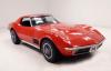 1970-Chevrolet-Corvette-Coupe.jpg