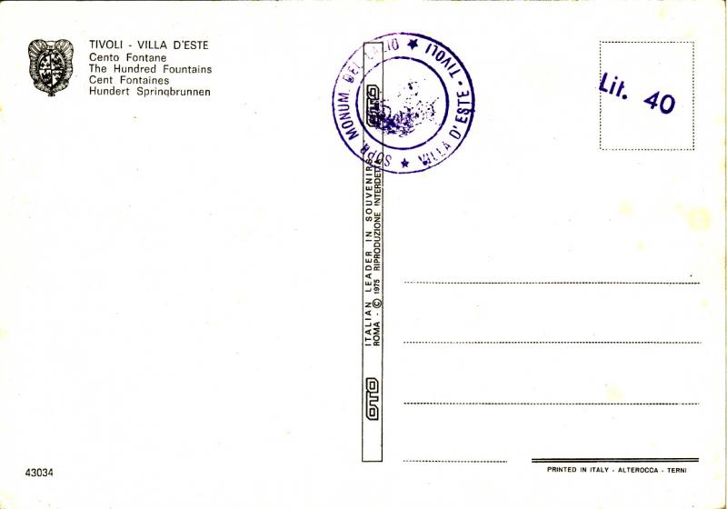 külföldi lapok_0099.jpg