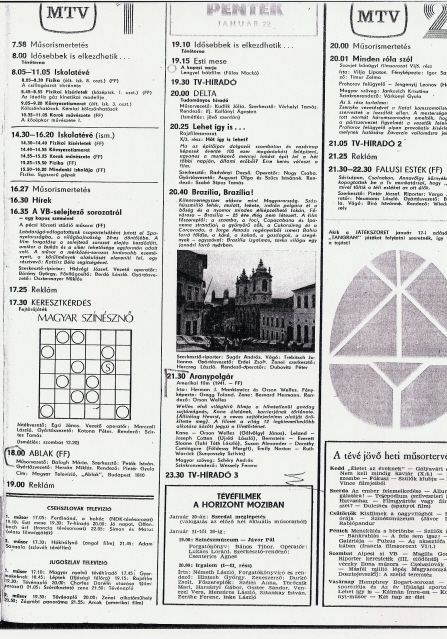 1982.01.22