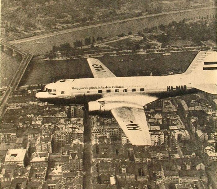 1952_il_14_2_masik_konyv.jpg