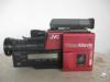 jvc45gre_214_x_160.jpg