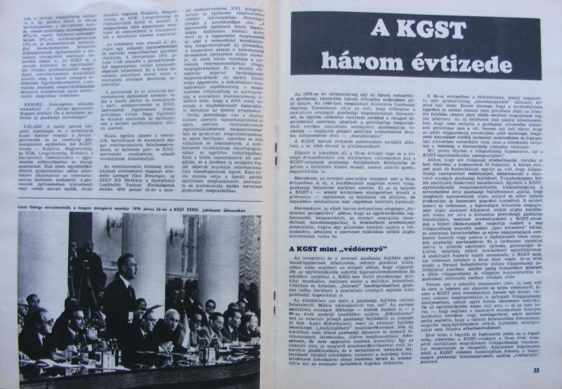 kisz_kb 017.jpg