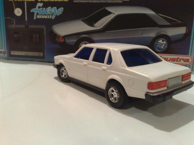 20101026280.jpg