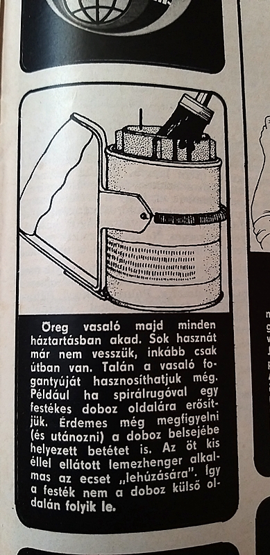 20201119_141913.jpg