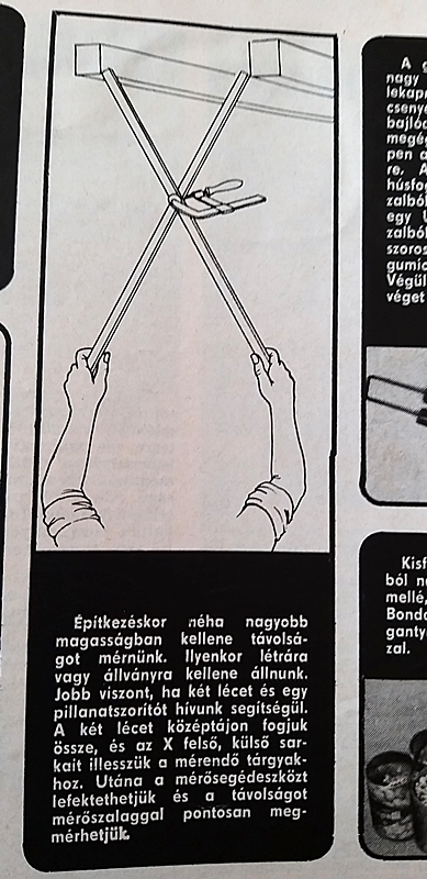 20201119_142003.jpg