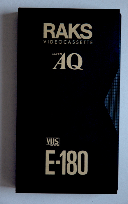 DSC_0096.JPG