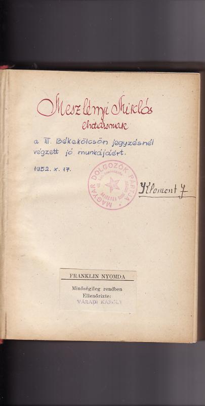 vegyes retró_0013.jpg