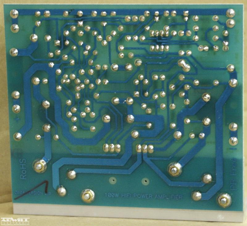 Az egyik ilyen kitt,