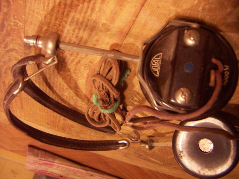 PICT0002.JPG