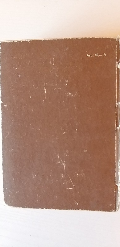 20220417_114055.jpg