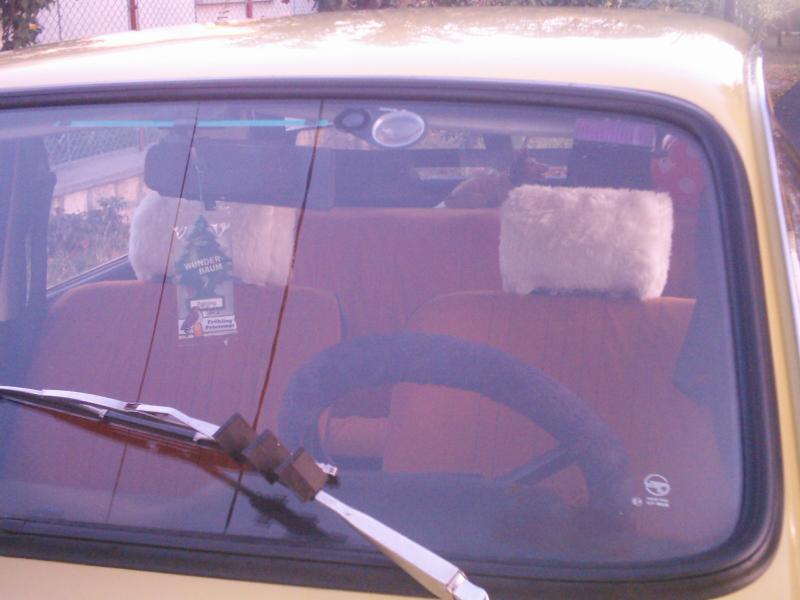 Kép 406.jpg