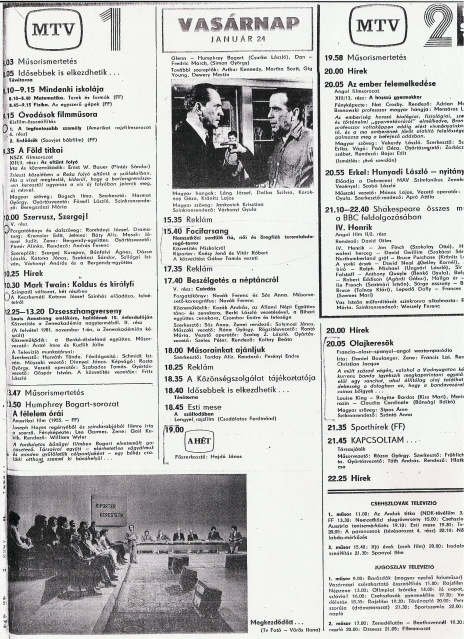 1982.01.24