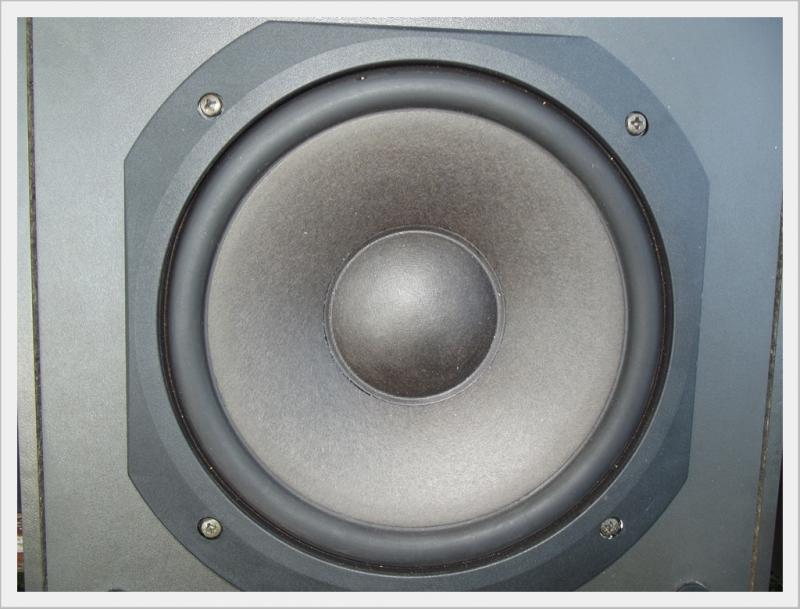 Gumiperemes mélysugárzó