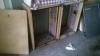 WP_20160725_007.jpg