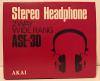 Akai_ASE-30_Stereo_Headphone1.jpg