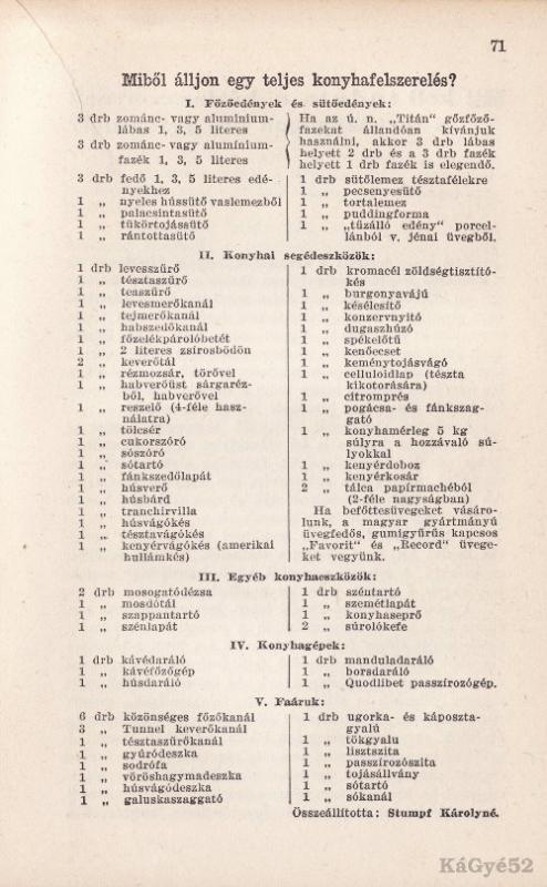 Belső oldal
