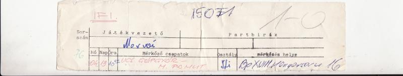 hivatalos retrók_0016.jpg