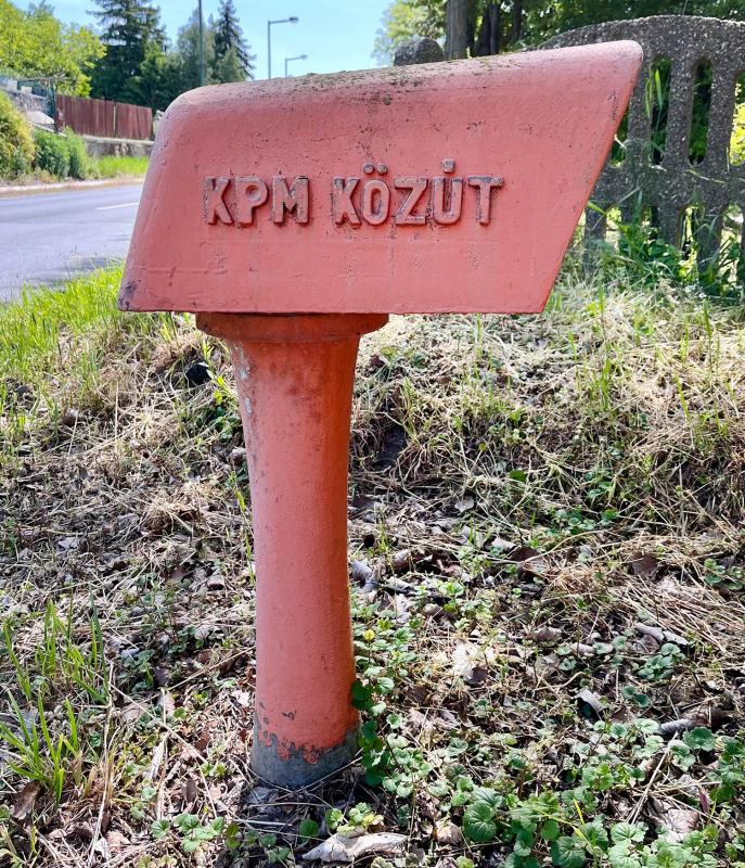 kpm1.jpg