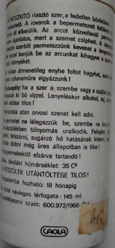 moszkito02.jpg