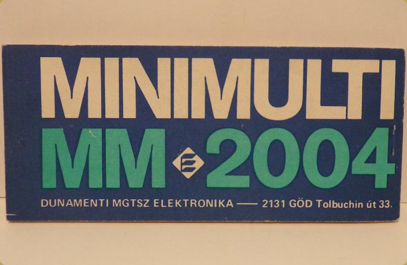 MyMinimultiM_Kk4.jpg