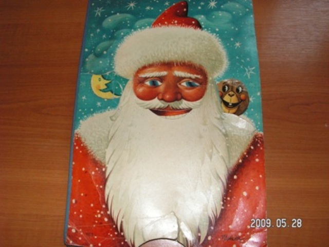 Kép 006.jpg