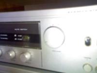 ezen két gomb hiányzik