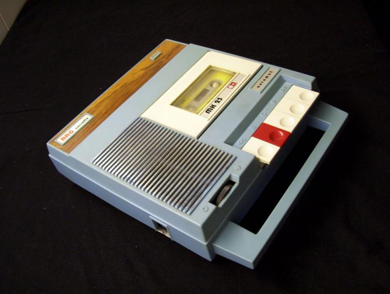 brg 1 (85).jpg