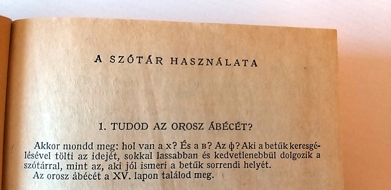 20220417_114006.jpg