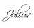 Julius képe