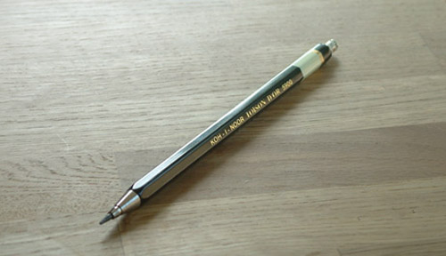 retro_52.jpg retro_52.jpg