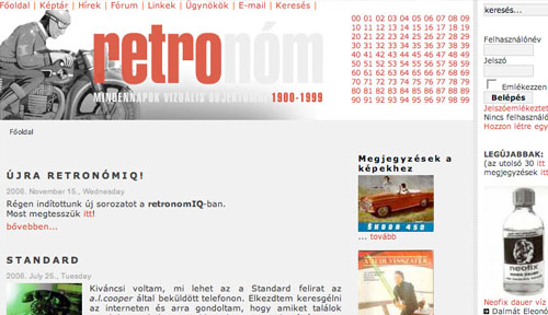 retronom.jpg retronom.jpg