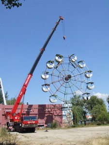 070713_szvaroriaskerek_16_k.jpg