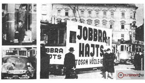 1941_jobbrahajts.preview.jpg 1941_jobbrahajts.preview.jpg