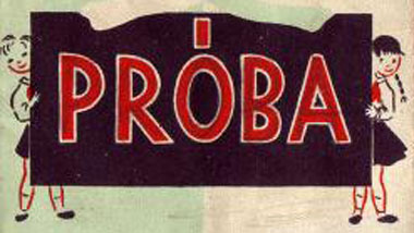 1959_uttoro_proba0.jpg