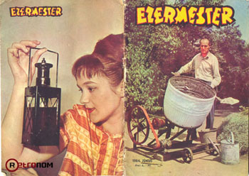 1964_6_ezermester_0001.jpg 1964_6_ezermester_0001.jpg
