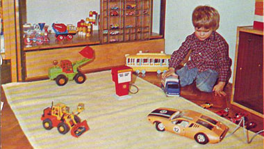 1982_nezz_02.jpg 1982_nezz_02.jpg