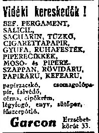 szabadszo34.jpg