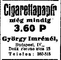 szabadszo35.jpg