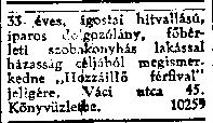 szabadszo37.jpg