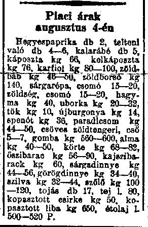 szabadszo6.jpg