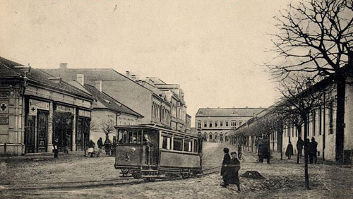 békéscsaba1909.jpg békéscsaba1909.jpg